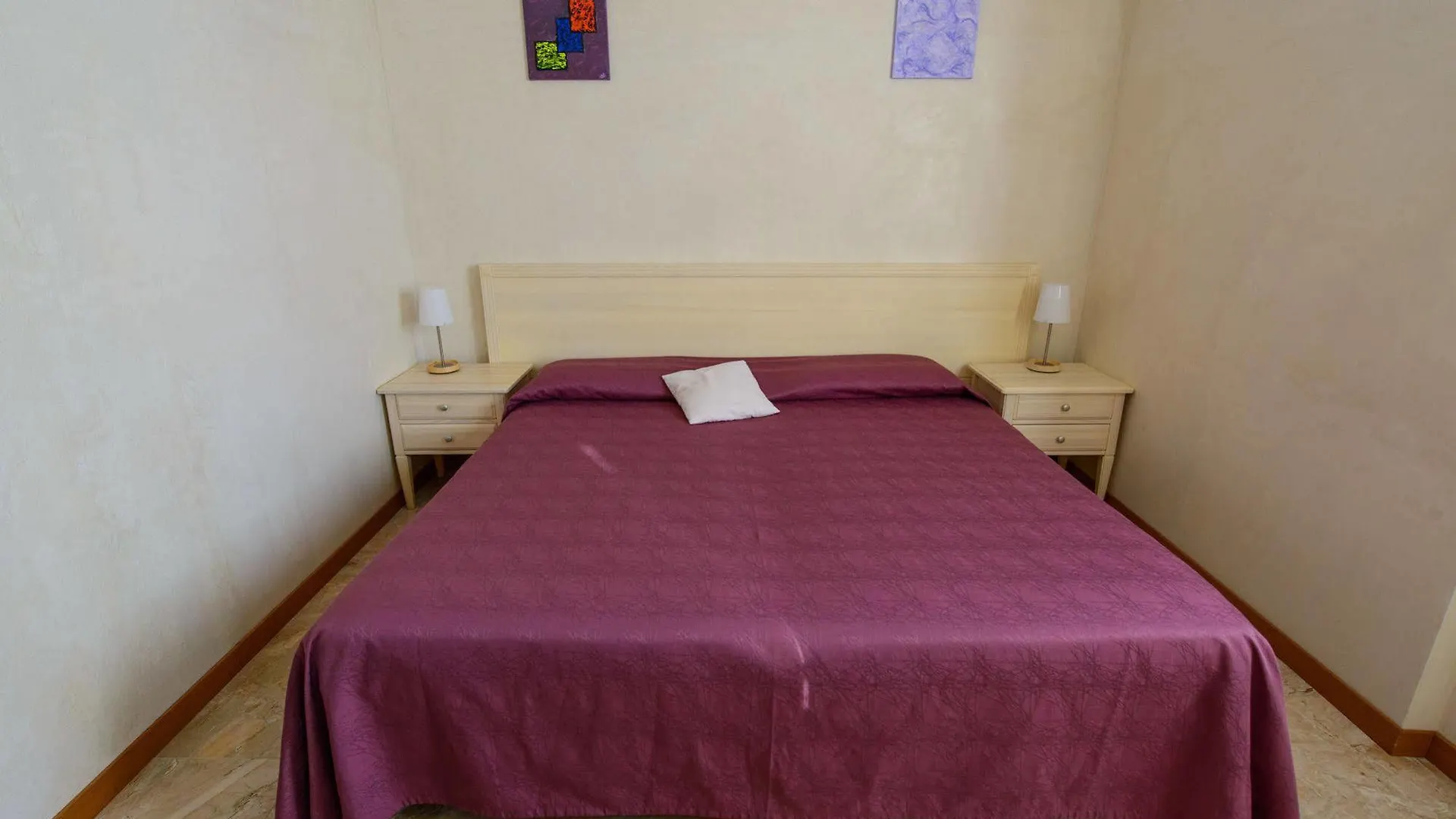Crotto Di Gittana Hotel Perledo Italy