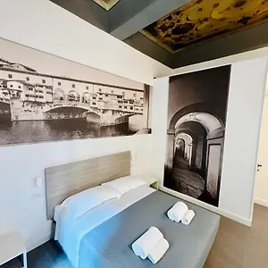 santantonino-relais.it-tuscanyhotel.com/