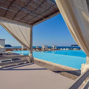 Station touristique Mursia Wellness ***