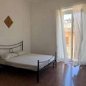 suites-cinque-terre.hotelitalianriviera.com/