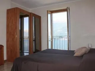 Crotto Di Gittana Ξενοδοχείο Perledo